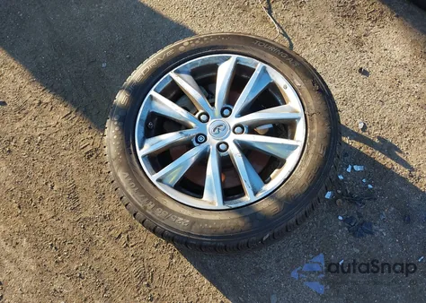 2017 Infiniti Q50 2.0T Base from USA, damaged, VIN JN1CV7AP8HM642749